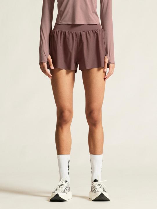 Produktbild Craft Hypervent Wide (S)