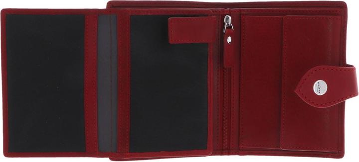 Actual product image Maître Purse MV9F lemberg Dawina