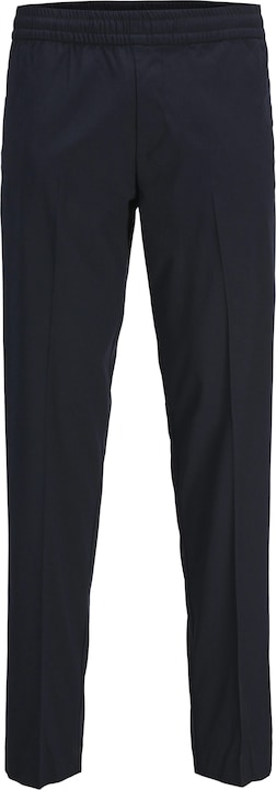 Immagine prodotto Jack & Jones Jpstkane Edwin Jogger Noos (XXL)