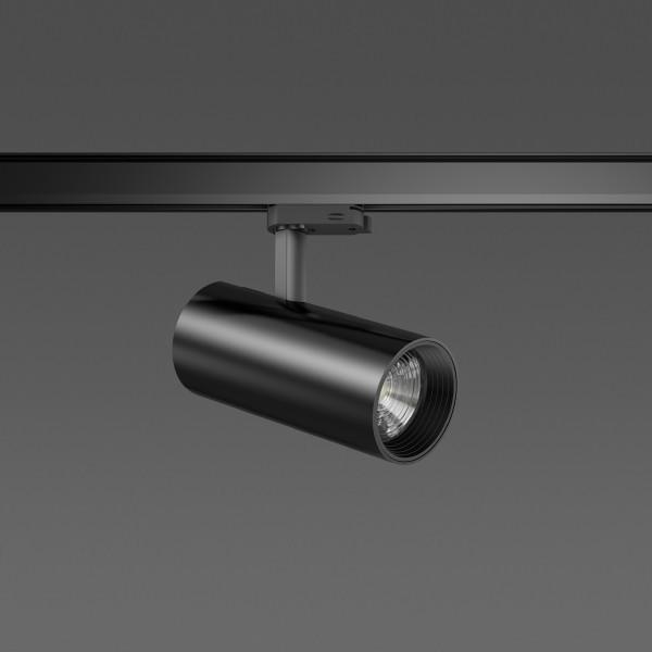 Actual product image RZB 742207.003.2 (2850 lm)