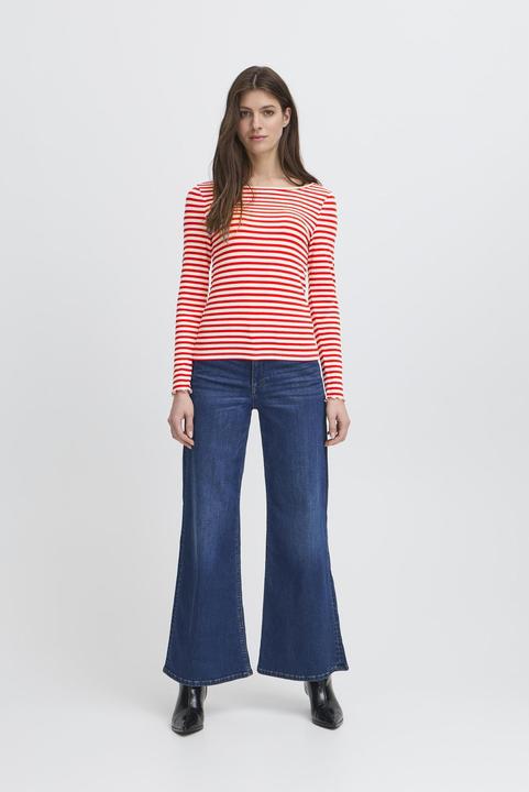 Produktbild Ichi Cella (XL)