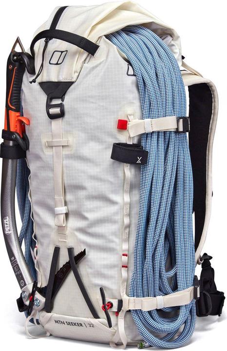 Produktbild Berghaus MTN Seeker 32 S (32 l)