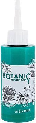 Stapiz Botanic Harmony pH 3,5 (150 ml, Badeöl)