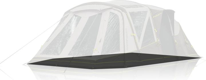 Zempire Aero TL Solid