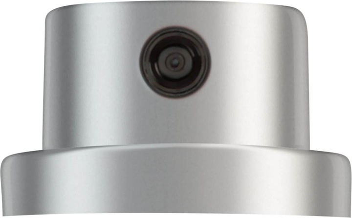 Actual product image L'Oréal Professionnel Volume Constructor (150 ml)