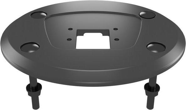 Produktbild Multibrackets Tischklemme zu M Deskmount HD Tischständer (Tisch)