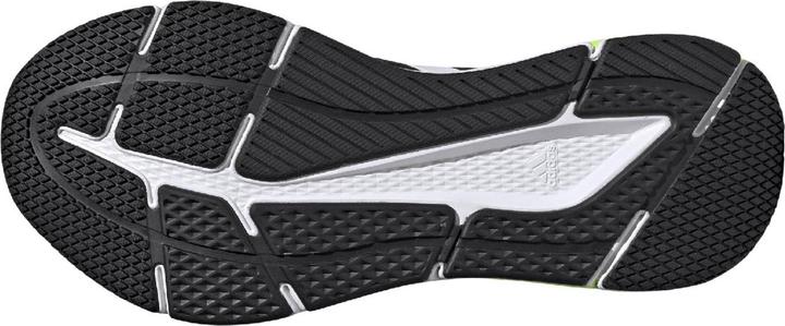 Produktbild Adidas Sneaker Questar 2 (43.5)