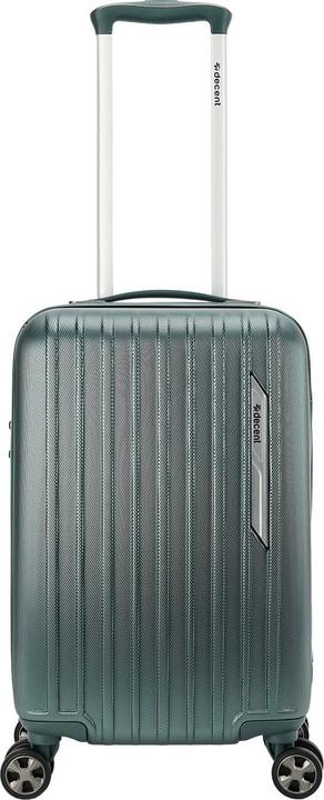 Produktbild Paradiso (35 l)