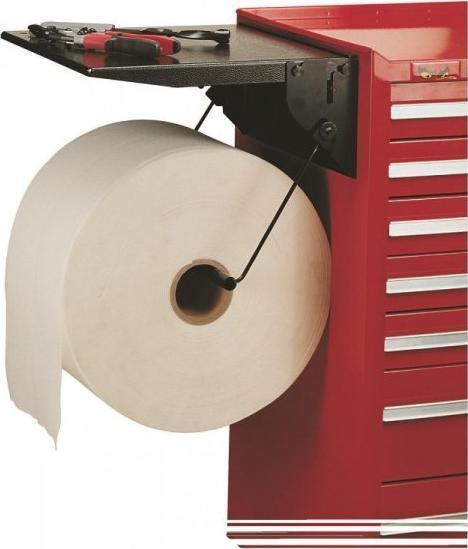 Teng Tools side table