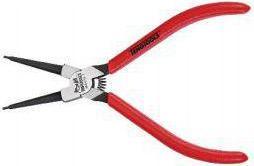 Produktbild Teng Tools Inner Ring Pliers (3496-0054)