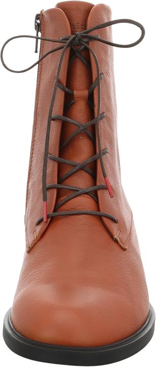 Actual product image Think! Nina Leather Ankle Boot (43)