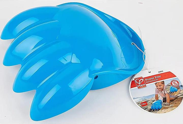 Image du produit Hape Griffe de puissance