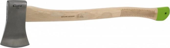 Actual product image Luna tourist ax LUA 1550 g