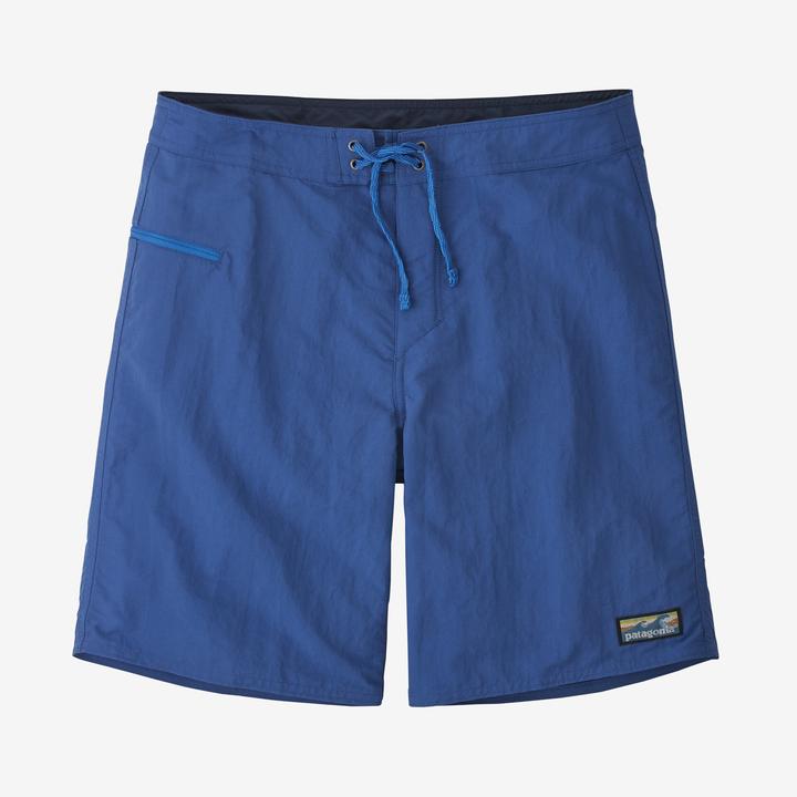 Patagonia Men’s Wavefarer Boardshorts - 19 in. (34)