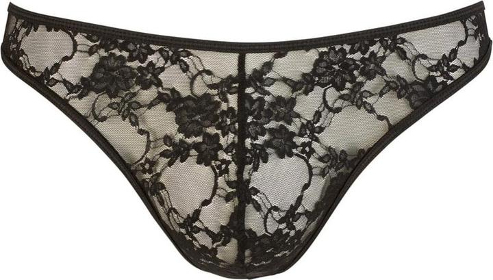 Actual product image Svenjoyment Slip (M)