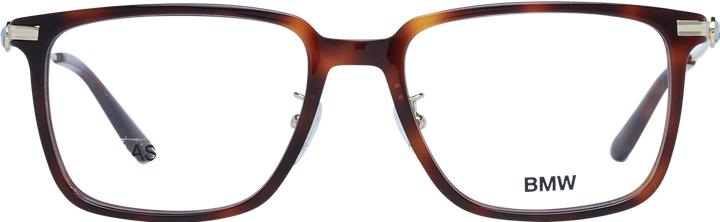 Image du produit BMW Lunettes (aucune correction)