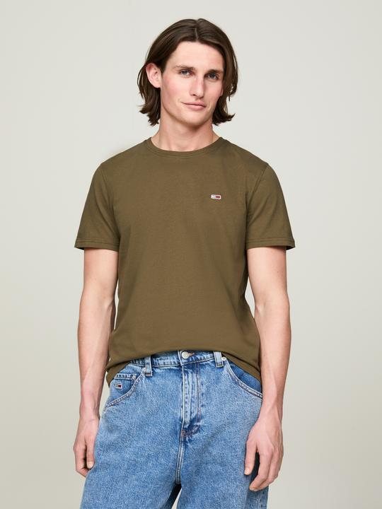 Actual product image Tommy Jeans 10018617 (XXL)