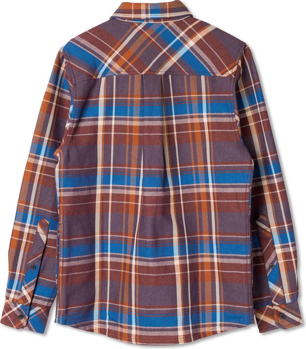 Produktbild Kavu Carrick Bend (L)