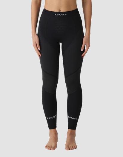 Produktbild UYN Thermohose Ambityon (S, M)