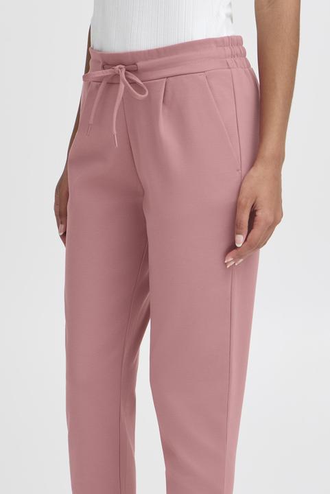 Immagine prodotto Ichi Kate PA2 (L)