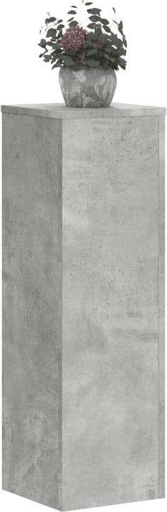 Immagine prodotto vidaXL Supporto per piante 2 pezzi.