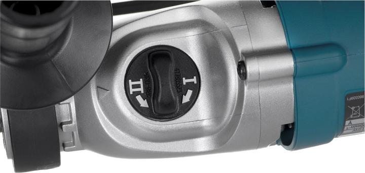 Produktbild Makita HP2071J (Netzbetrieb)