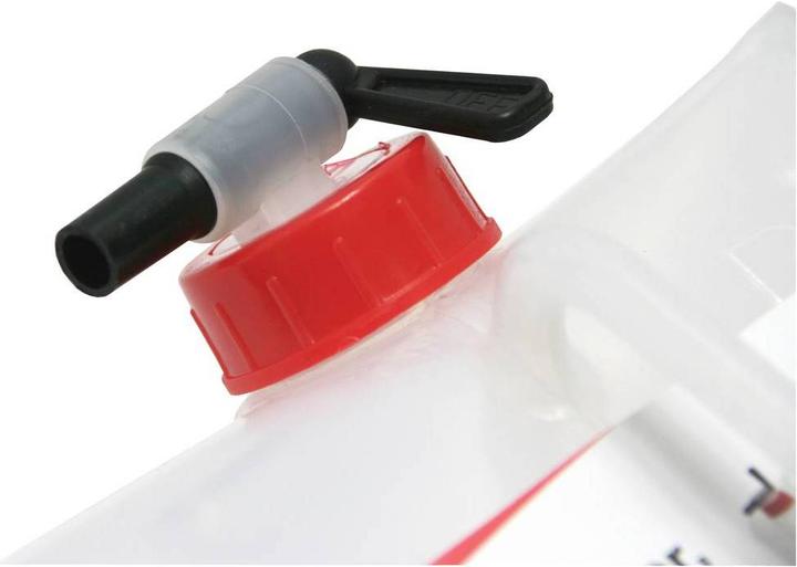 Immagine prodotto IWH Tanica d'acqua pieghevole da 20 litri