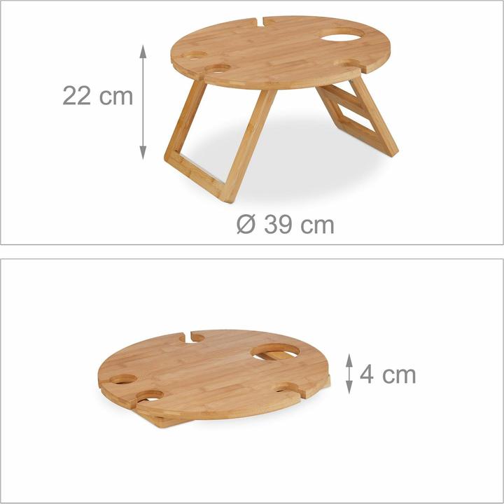 Produktbild Relaxdays Absperrgitter (70 cm)