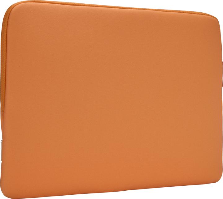 Produktbild Caselogic Campus Query Backpack 29L (13.30", Universal)