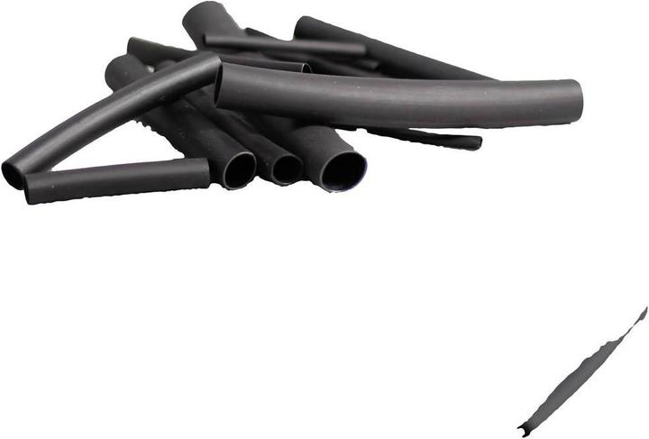 Immagine prodotto Quadrios Set di tubi termorestringenti universali - 1420 tlg (1420 x)