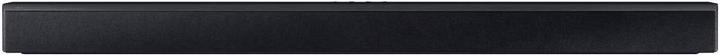 Produktbild Samsung HW-B460 (2022) (300 W, 2.1 Kanal)