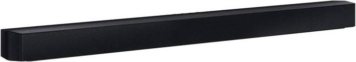 Produktbild Samsung HW-B460 (2022) (300 W, 2.1 Kanal)