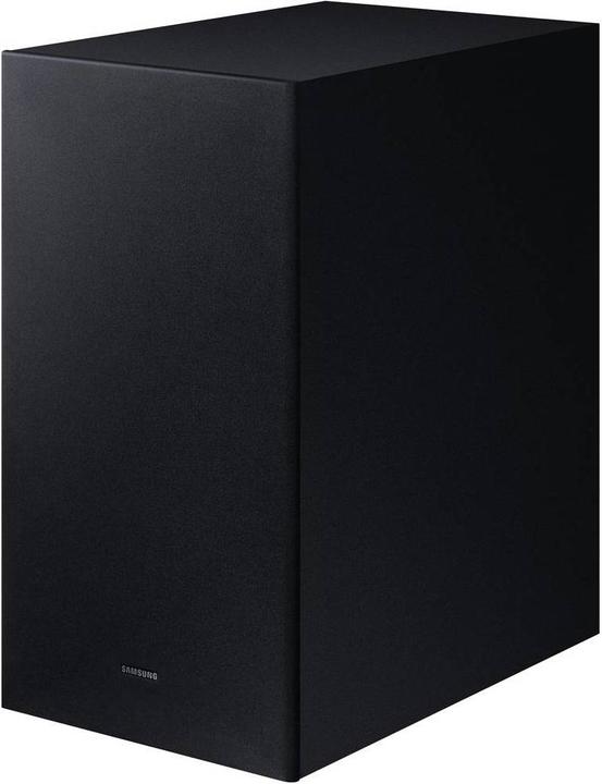 Produktbild Samsung HW-B460 (2022) (300 W, 2.1 Kanal)