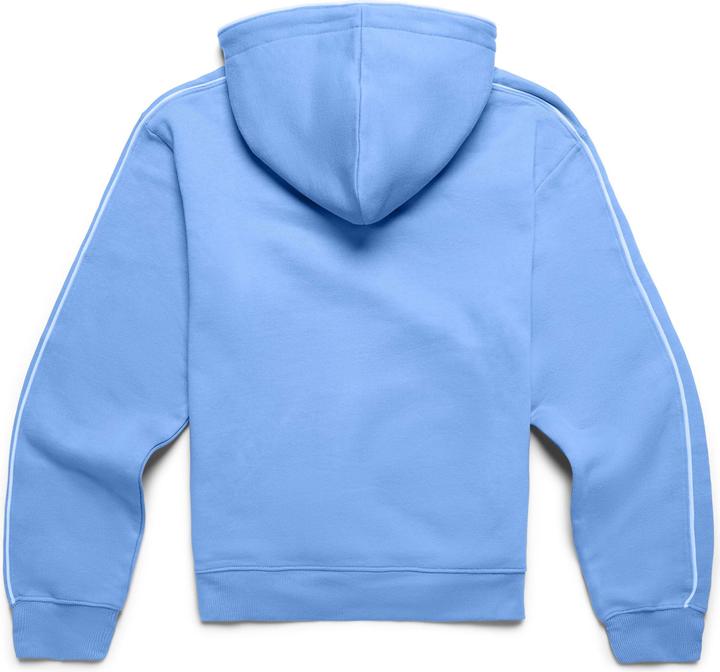 Immagine prodotto Cotopaxi Felpa con cappuccio Do Good Organic (L)