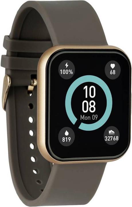 Immagine prodotto Xcoast Smartwatch (44 mm)