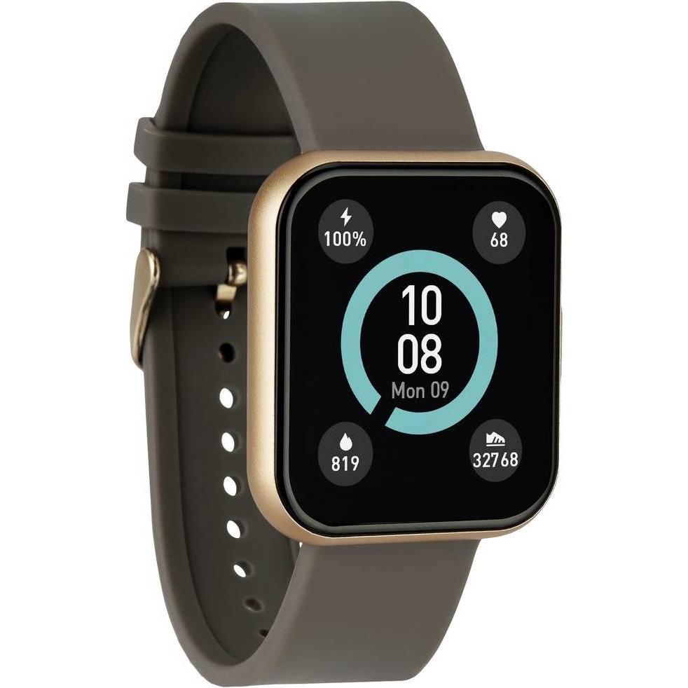 Thumbnail - Xcoast Smartwatch (44 mm), Smartwatch