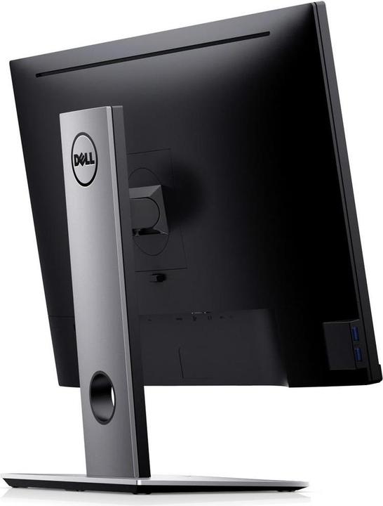 Produktbild Dell P2717h (1920 x 1080 Pixel, 27")