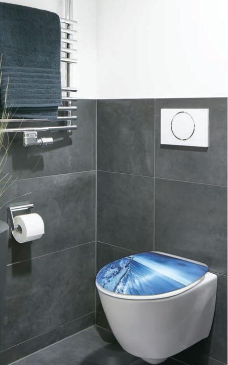 Actual product image Diaqua Menton