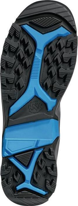 Produktbild Haix Connexis GTX (S3, 46)
