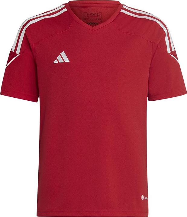 Produktbild adidas Tiro 23 Trikot Kinder (176)