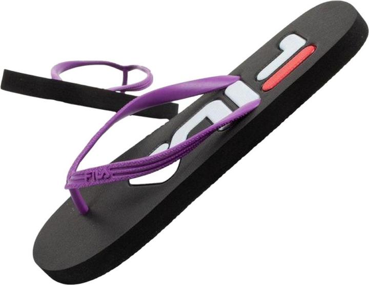 Produktbild FILA Troy Flipflops (37)