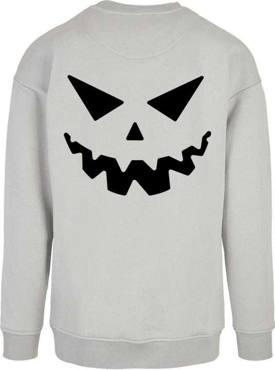 Produktbild Merchcode Halloween - Are You Scared Crewneck - 175627 (4XL)
