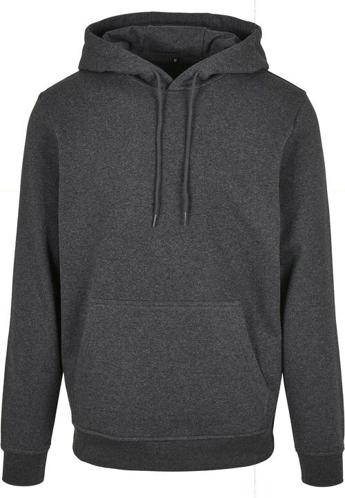 Produktbild Build Your Brand UTRW8025 P (5XL)