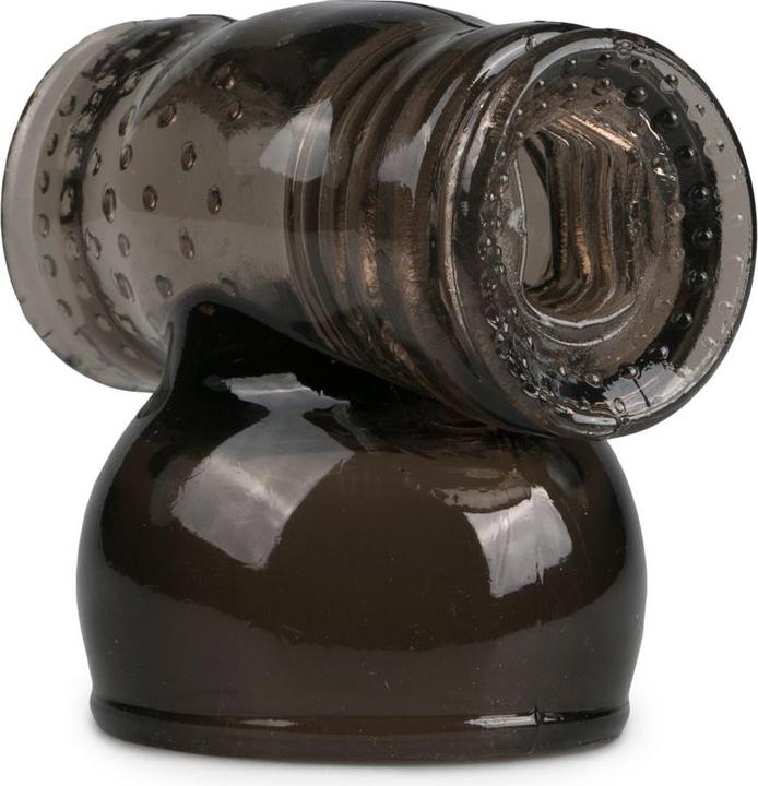 Easytoys Wand Attachment