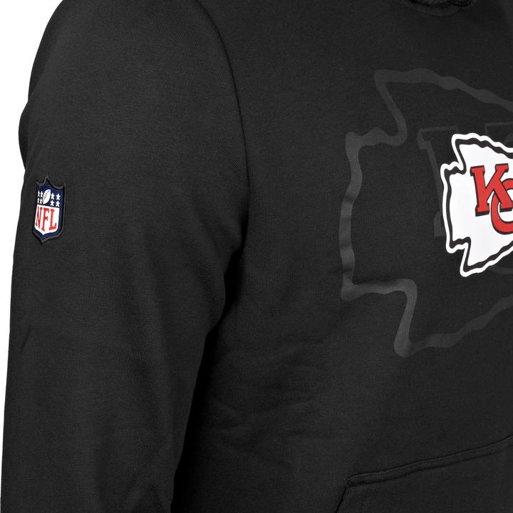 Actual product image New Era NFL Kansas City Chiefs 2.0 (4XL)