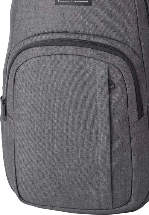 Produktbild Dakine Campus (25 l)
