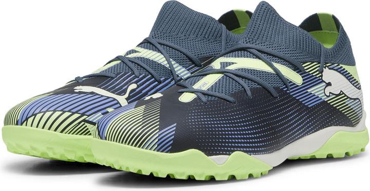 Produktbild Puma Future 7 Match Tt (44.5)