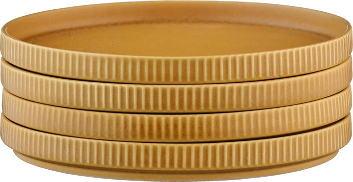 Produktbild Björn Scandi (4x, 16.50 cm)