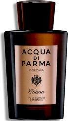Image du produit Acqua Di Parma Colonia Ebano Eau De Cologne Spray (Eau de cologne, 100 ml)