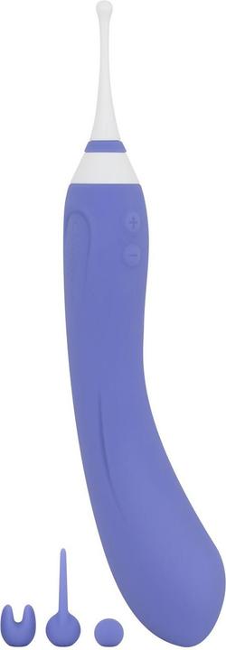 Produktbild Lovense Hyphy Dual-End Vibrator